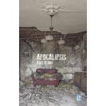 APOCALIPSIS