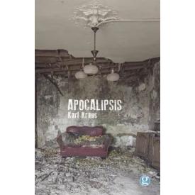 APOCALIPSIS