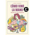 COMO VINO LA MANO