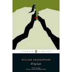 REY LEAR