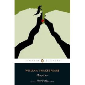 REY LEAR