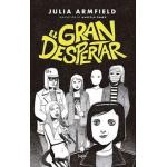 EL GRAN DESPERTAR