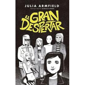 EL GRAN DESPERTAR