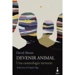 DEVENIR ANIMAL