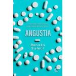 ANGUSTIA