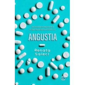 ANGUSTIA