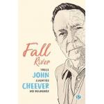 FALL RIVER