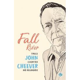 FALL RIVER