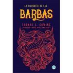 LA FILOSOFIA DE LAS BARBAS