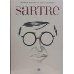 SARTRE