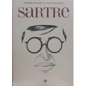 SARTRE