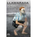 LLAMARADA