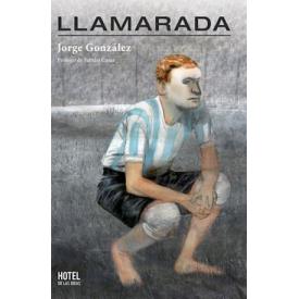 LLAMARADA