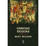 CIENCIAS OCULTAS