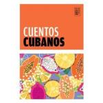 CUENTOS CUBANOS