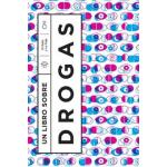 UN LIBRO SOBRE DROGAS