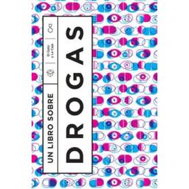 UN LIBRO SOBRE DROGAS