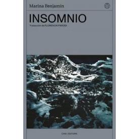 INSOMNIO