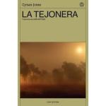 LA TEJONERA