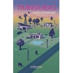 TRANSRADIO