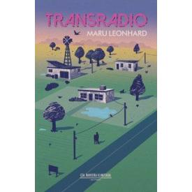 TRANSRADIO