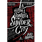 LA ULTIMA SOMBRA EN SUNDER CITY