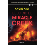 MIRACLE CREEK