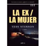 LA EX / LA MUJER