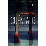 CUENTALO