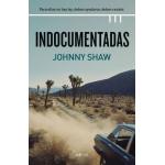 INDOCUMENTADAS