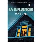 LA INFLUENCER