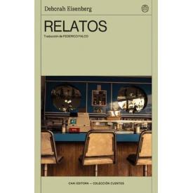 RELATOS