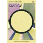 DIARIOS