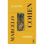 LLANTO VERDE