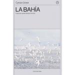 LA BAHIA