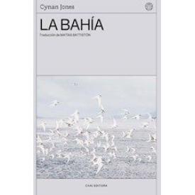 LA BAHIA