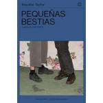 PEQUEAS BESTIAS