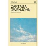 CARTAS A GWEN JOHN