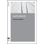 SATURNO