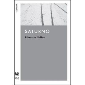 SATURNO