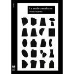 LA NOCHE AMERICANA
