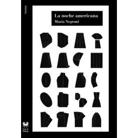 LA NOCHE AMERICANA