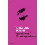 INQUISICIONES OTRAS INQUISICIONES
