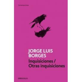 INQUISICIONES OTRAS INQUISICIONES