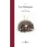 LOS MALAQUIAS