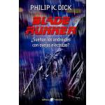 BLADE RUNNER
