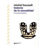 HISTORIA DE LA SEXUALIDAD 2 EL USO DE