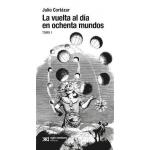 LA VUELTA AL DIA EN OCHENTA MUNDOS TOM