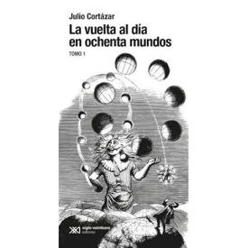 LA VUELTA AL DIA EN OCHENTA MUNDOS TOM