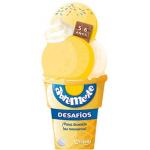 ABREMENTE DESAFIOS 5-6 AOS